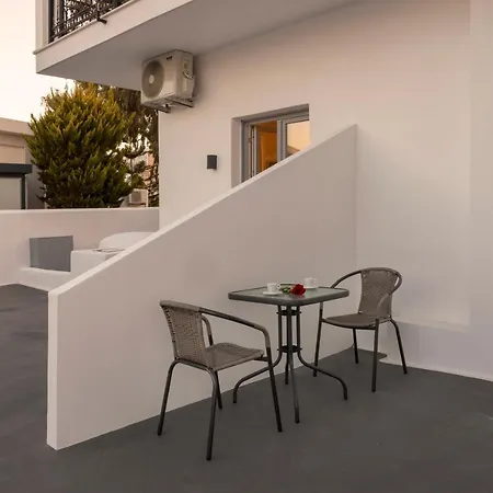 Linea Luxury * Тира