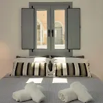 Lägenhet Linea Luxury