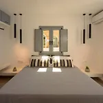 Linea Luxury *