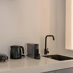 Lägenhet Linea Luxury Fira (Santorini)