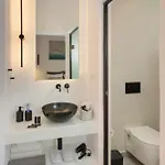 Linea Luxury