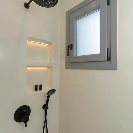 Linea Luxury
