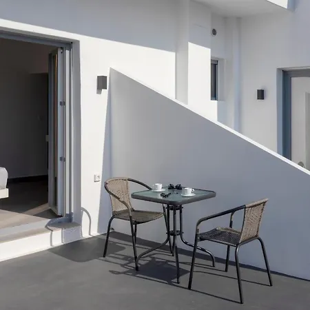 Linea Luxury