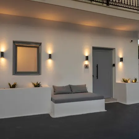 Linea Luxury *