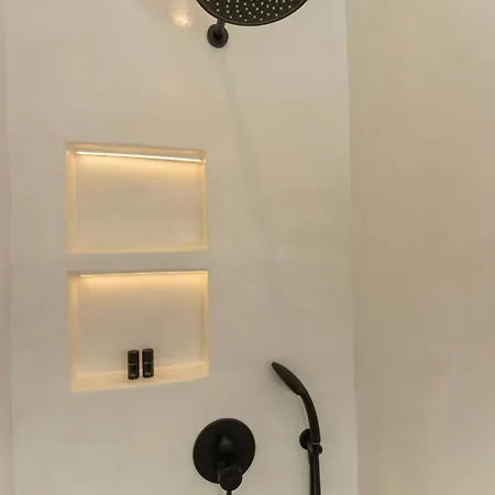 Linea Luxury
